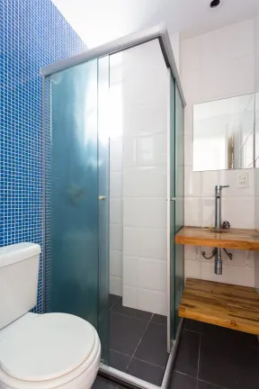 Imagem Apartamento com 3 Quartos à Venda, 170 m² em Cerqueira César - São Paulo