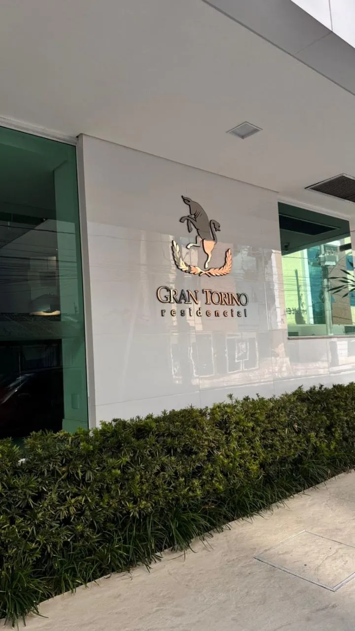 Imagem Apartamento à venda com 115m2 por R$ 1.890.000,00