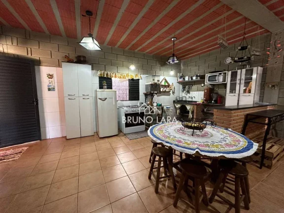 Imagem Sítio à venda em Igarapé MG, no bairro Rancho Três Lagoas.