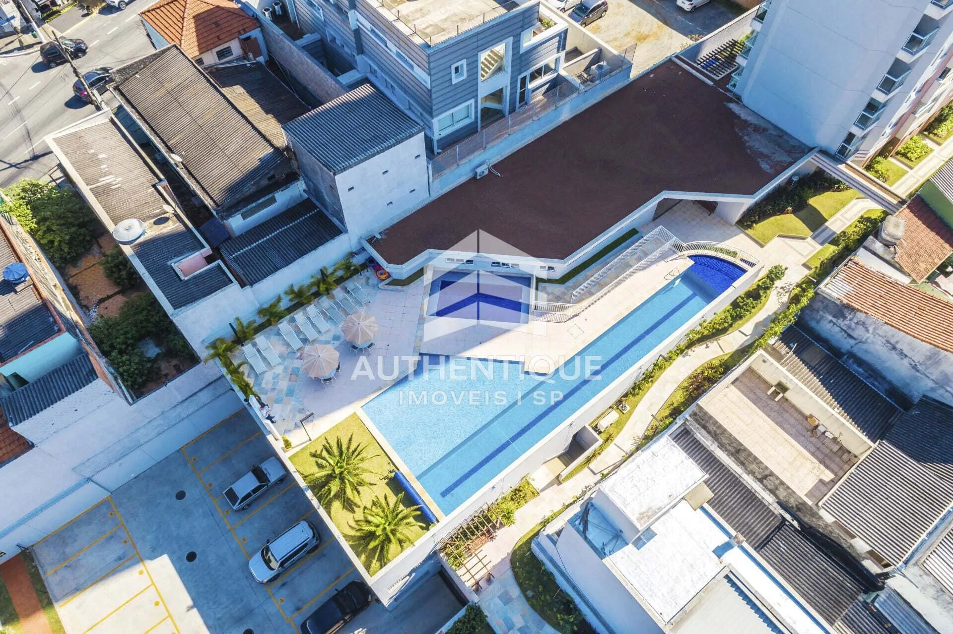 Imagem WISH RESIDENCE IPIRANGA - Apartamento à venda no bairro Ipiranga - São Paulo/SP, Zona Sul