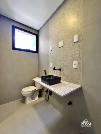 Imagem Apartamento reformado de 140m² no Edifício Mirante da Vila – Centro de Vila Velha