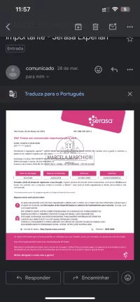 Imagem *Nagib Carone 1402 * Apartamento andar altíssimo, planta muito bem dividida, com possibilidade de i...