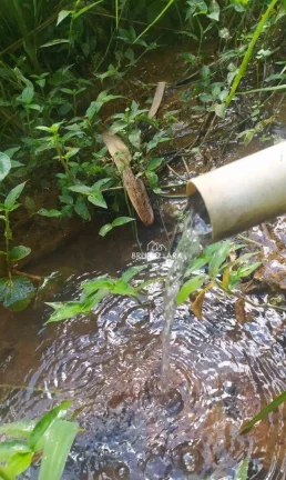 Imagem Sítio á venda em Betim bairro Charneca