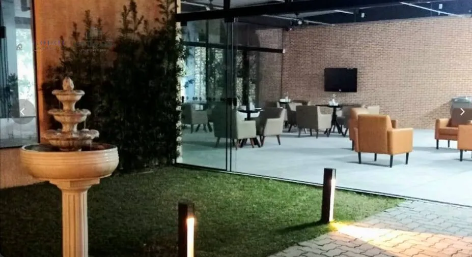 Imagem Hotel Completo para Locação com 80 Suítes e Excelente Localização Estratégi