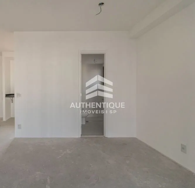 Imagem Edição Jardins - Apartamento à venda em São Paulo/SP