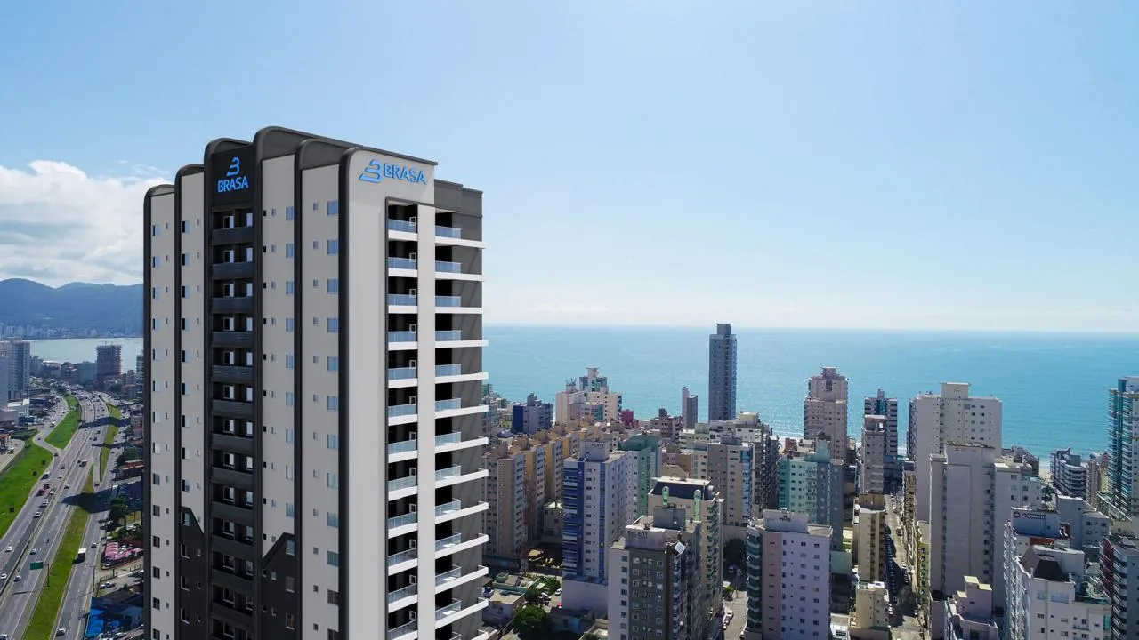 Imagem Apartamento à venda com 124m2 por R$ 2.000.000,00