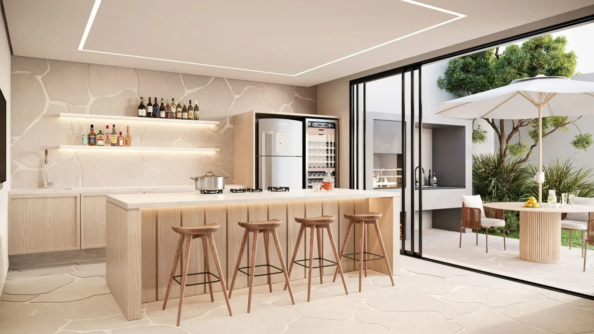Imagem Sobrado com 3 Quartos à Venda, 220 m² em Bom Retiro - Curitiba