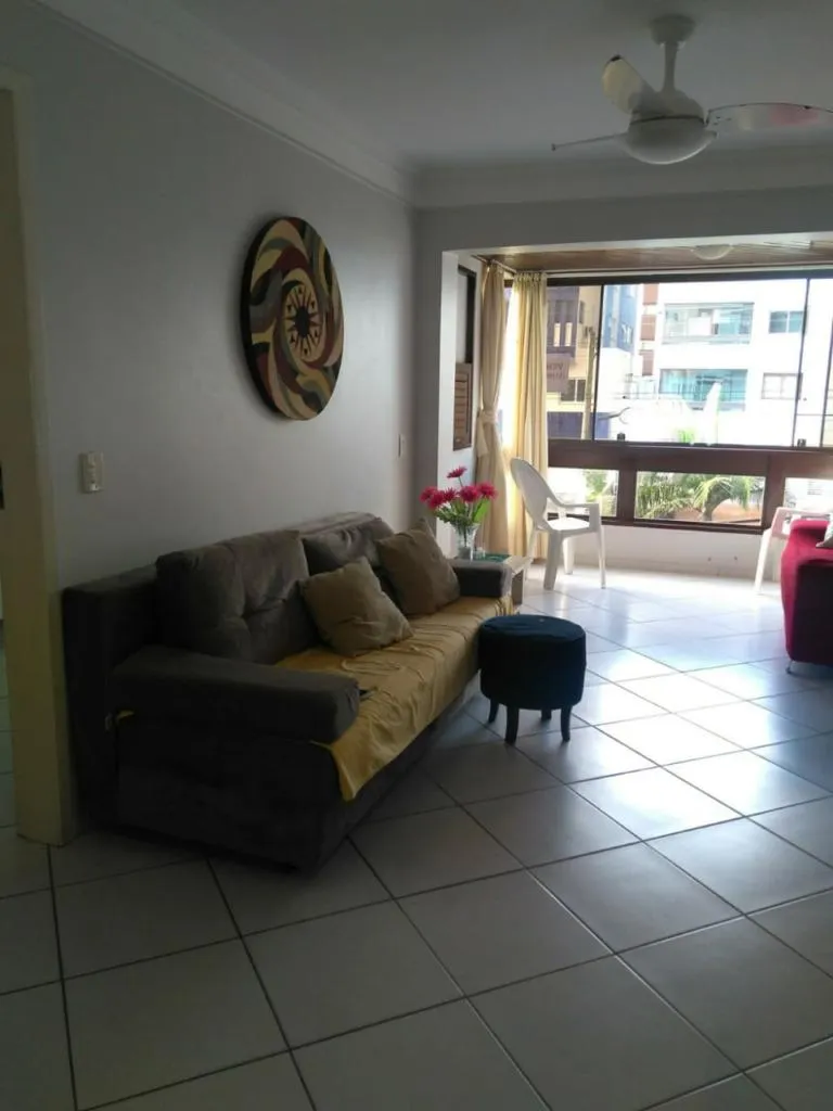 Imagem Apartamento 3 Dormitórios - Bairro Centro
