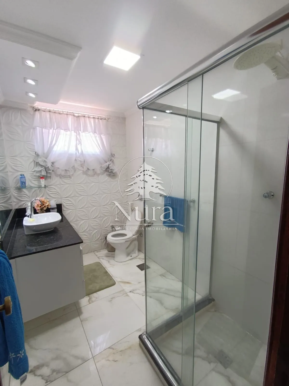 Imagem Apartamento de 4 quartos, 142m² no bairro Boqueirão, em Santos
