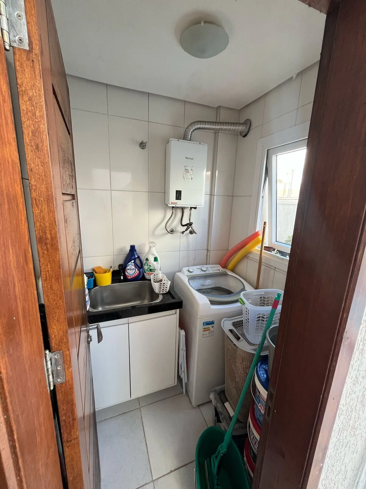 Imagem Excelente residência para vender no lagos de nova ipanema
