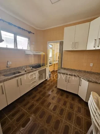 Imagem Apartamento 2 Dormitórios à Venda no Parque Industrial