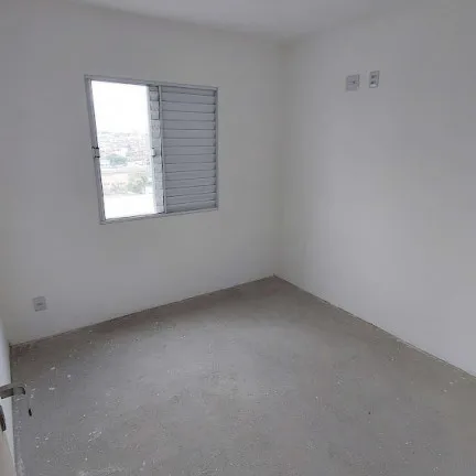 Imagem Apartamento com 2 Quartos à Venda, 65 m² em Vila São Geraldo - São Paulo