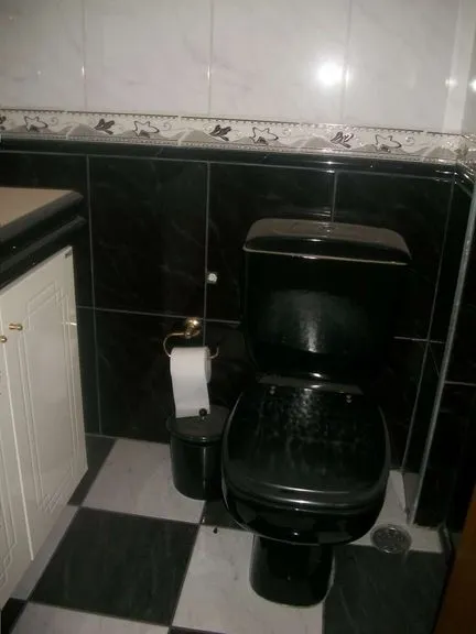 Imagem Apartamento com 3 Quartos à Venda ou Locação, 86 m² em Vila Prudente - São Paulo