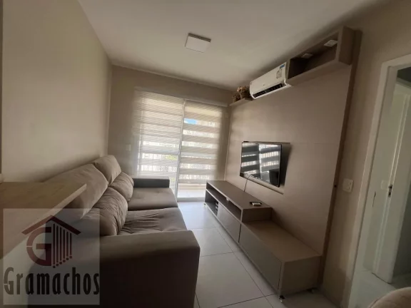 Imagem Apartamento para alugar na Bela Vista, São Paulo/SP