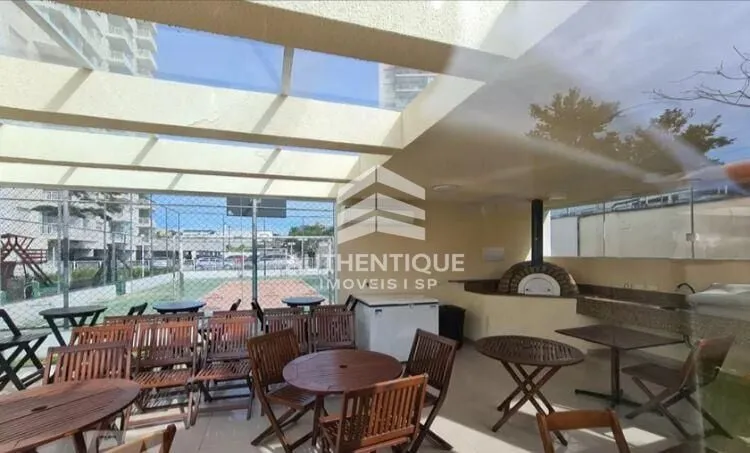 Imagem MIX ARICANDUVA 2 - Apartamento à venda no bairro Aricanduva - São Paulo/SP, Zona Leste