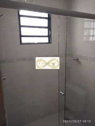 Imagem Temos o imóvel perfeito para você e sua família.