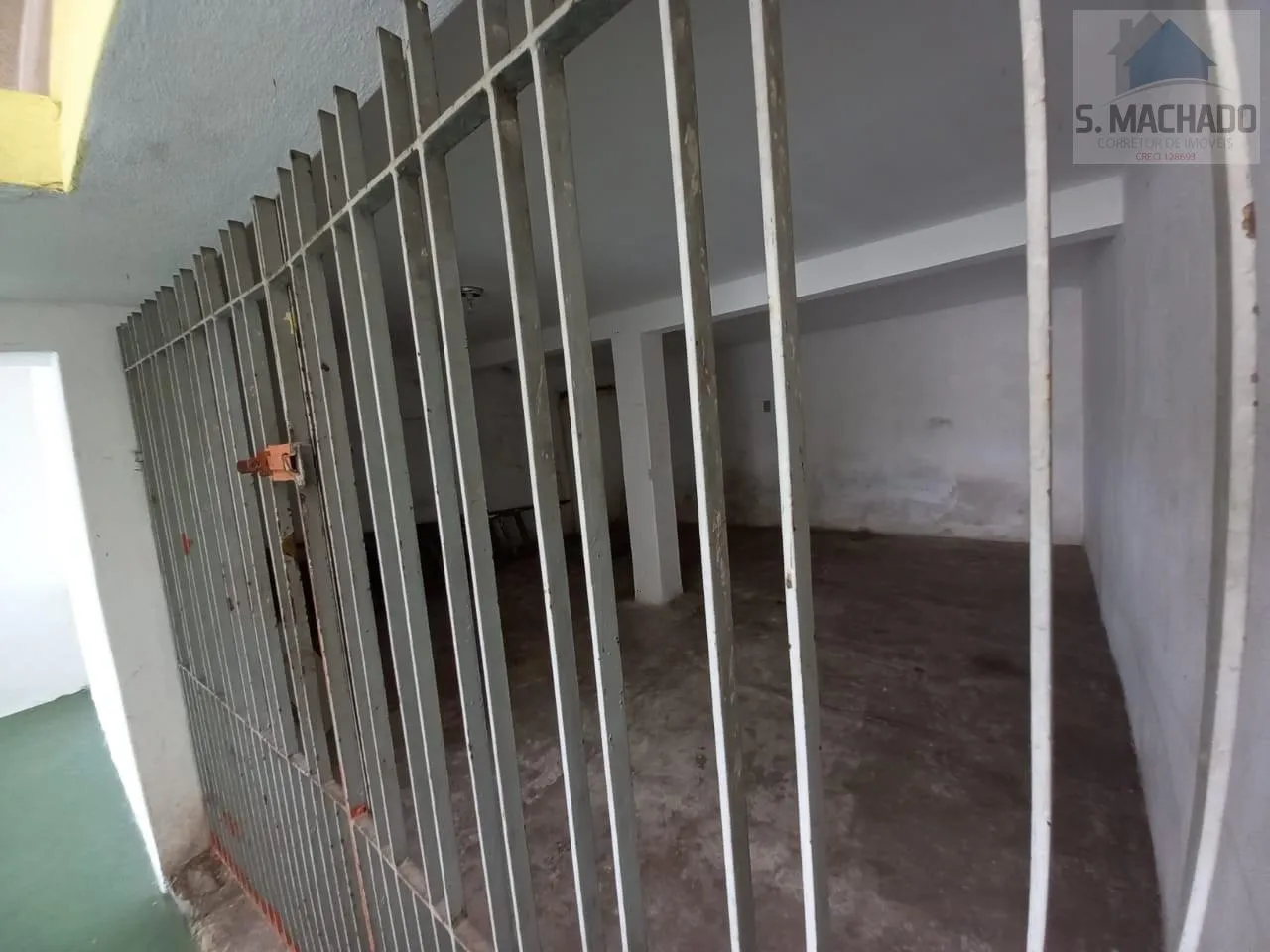 Imagem Sobrado para Venda em Santo André / SP no bairro Jardim Jamaica