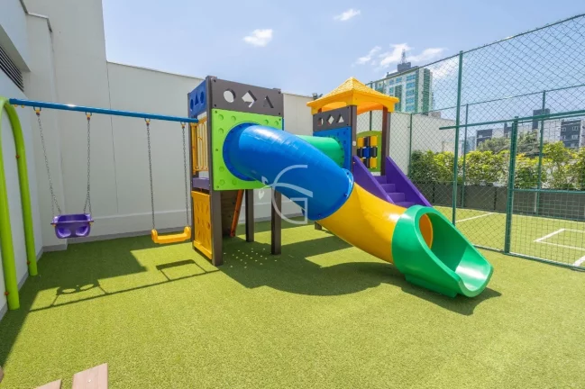 Imagem APARTAMENTO RESIDENCIAL em JOINVILLE - SC, ATIRADORES