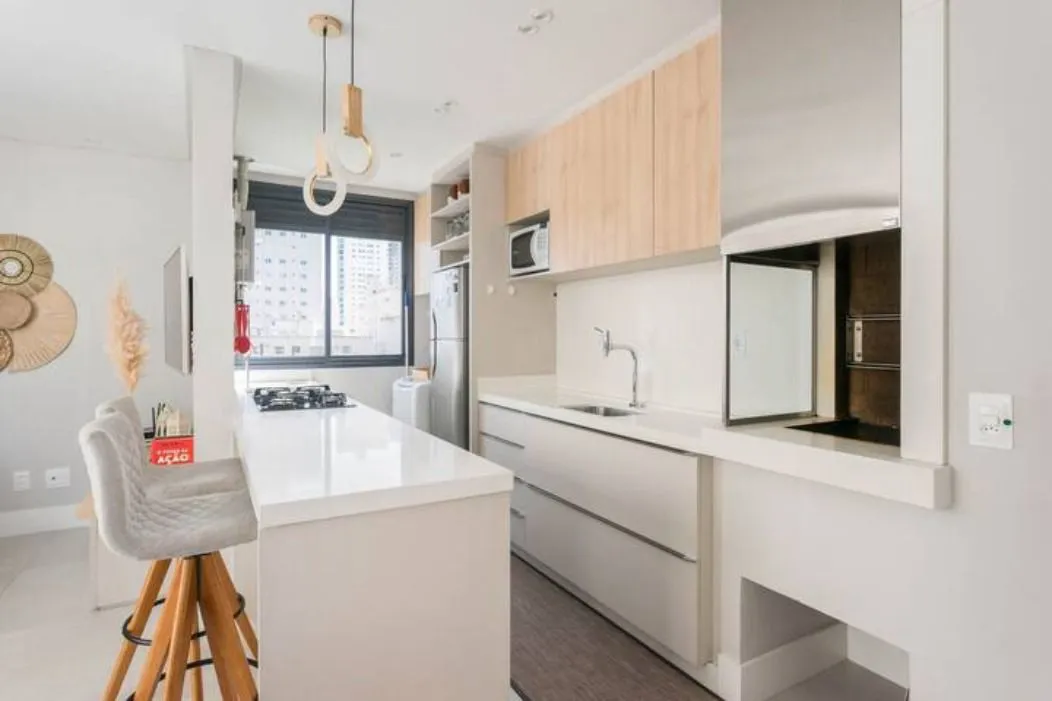Imagem Apartamento à venda com 102m2 por R$ 1.800.000,00