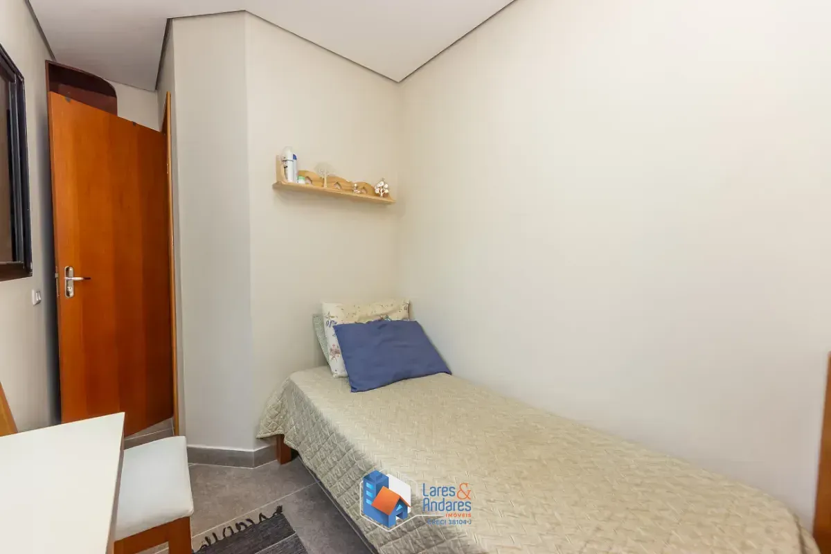 Imagem Casa para venda em Jardim São Paulo(Zona Norte) com 3 quartos, 80m²