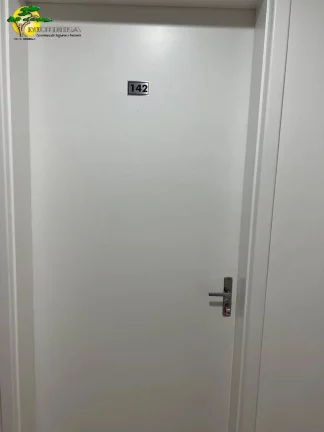 Imagem APTO COM 63M², 3 DORMS E 1 VAGA NA VILA AMALIA