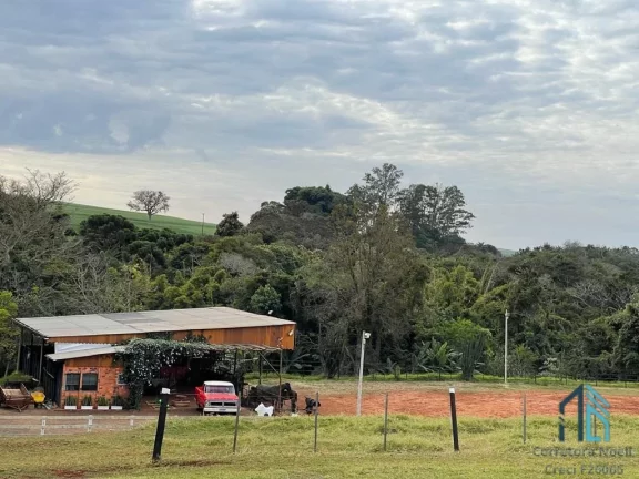 Foto do imóvel Chácara, Haras alto padrão, para pessoas exigentes, Mansão padrão, casa em Cambé Rolândia PR
