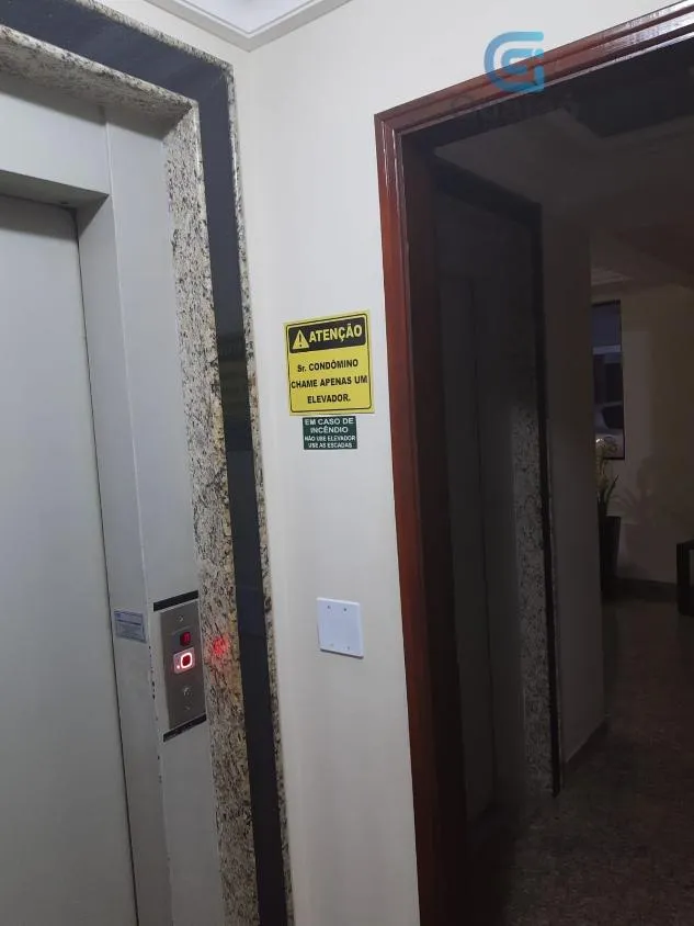 Imagem VENDO APARTAMENTO DE 02 DORMITÓRIOS NO ESTUÁRIO