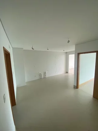 Imagem APARTAMENTO RESIDENCIAL em MANAUS - AM, ADRIANÓPOLIS
