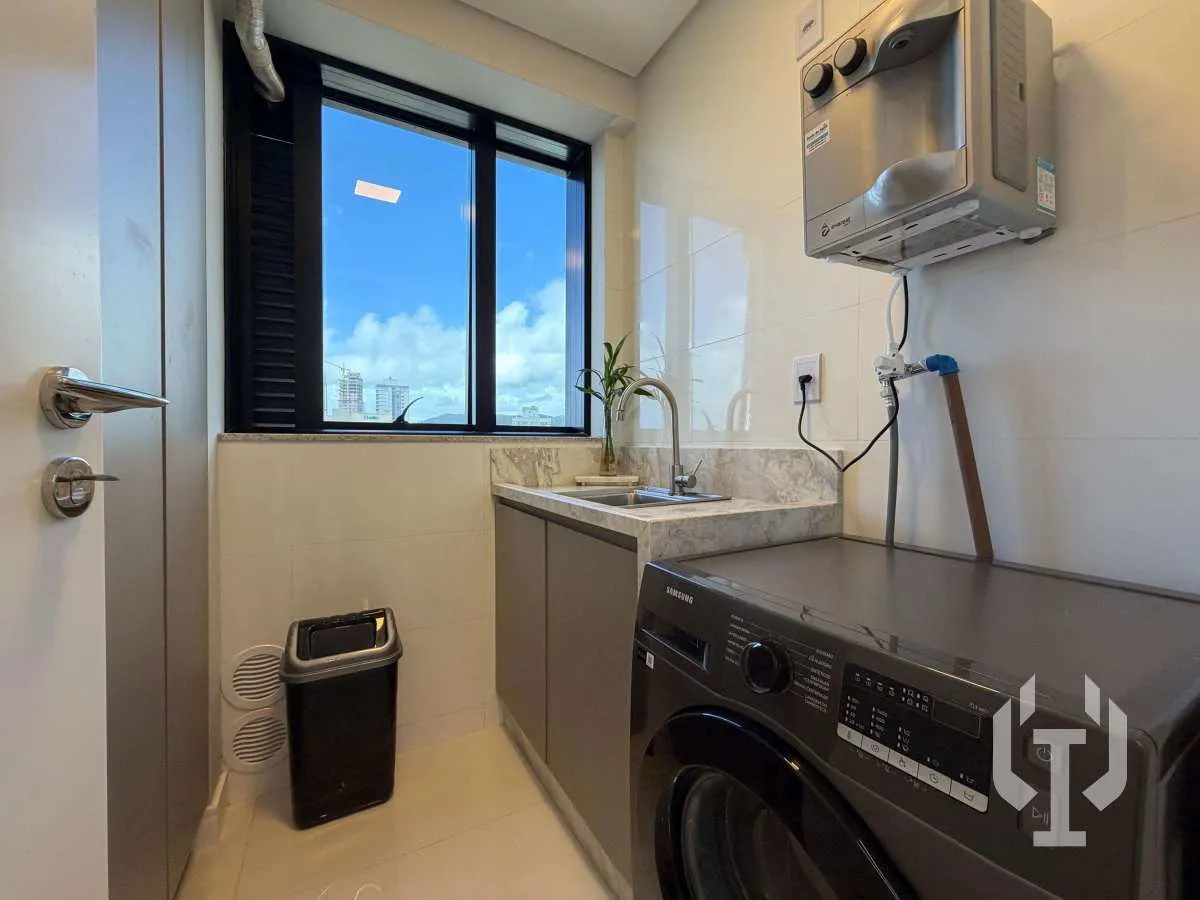 Imagem Apartamento à venda, no Imperial Coast em Itapema, centro, com 2 quartos, 92m2