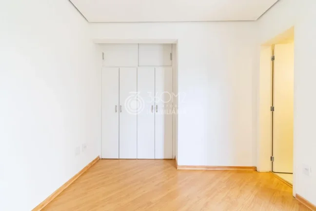 Imagem Triplex para Venda em São Paulo / SP no bairro Mirandópolis