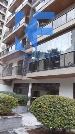 Imagem APARTAMENTO RESIDENCIAL em CAMPINAS - SP, VILA ITAPURA