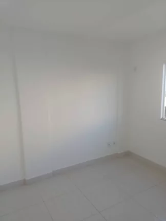 Imagem Apartamento preço promocional no verdes mares Macaé RJ. 68.00m2