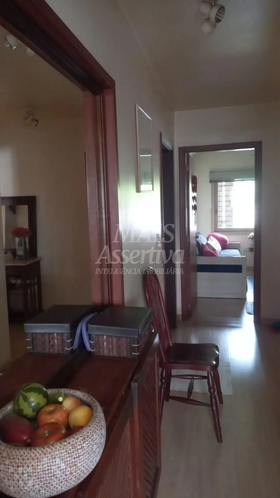 Imagem Casa para Venda em Novo Hamburgo no Bairro Jardim Mauá