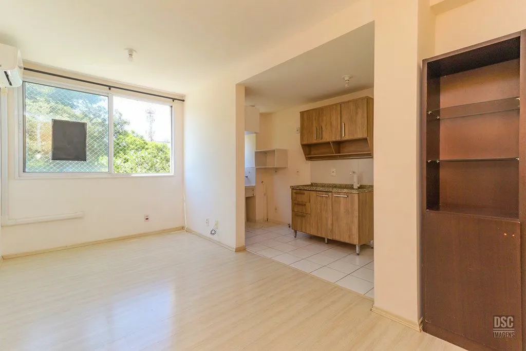 Imagem Apartamento em Ipanema