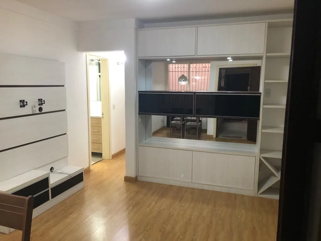 Imagem Excelente oportunidade para morar com conforto e praticidade!