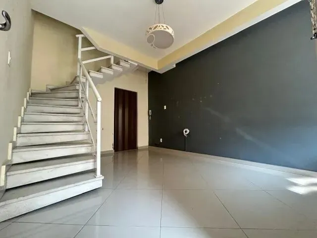 Foto do imóvel Casa à venda em Rio de Janeiro/RJ em Rua Florianópolis, 1122 - Praça Seca, Rio de Janeiro - RJ