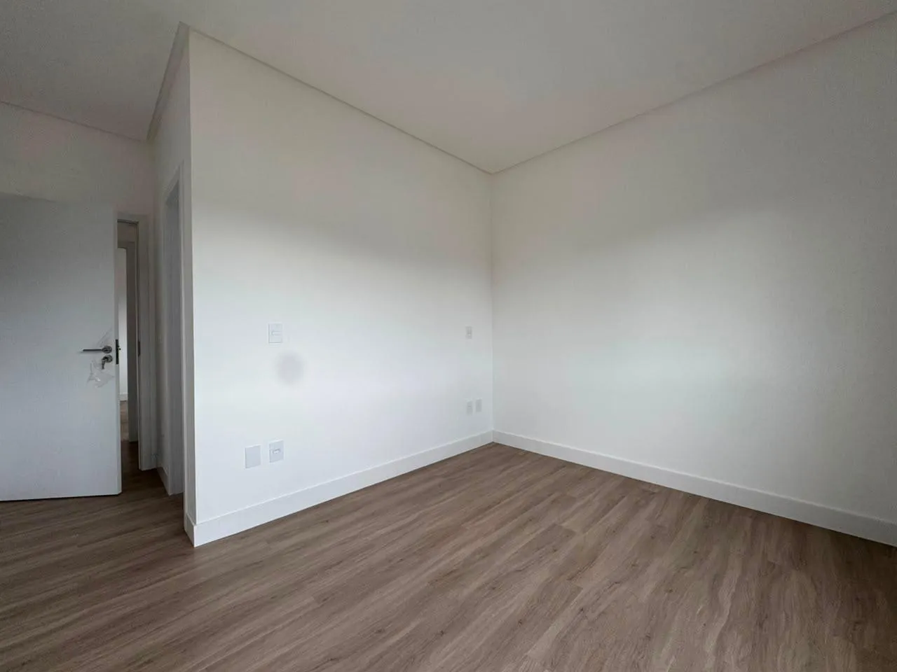 Imagem Apartamento à venda com 127m2 por R$ 1.450.000,00