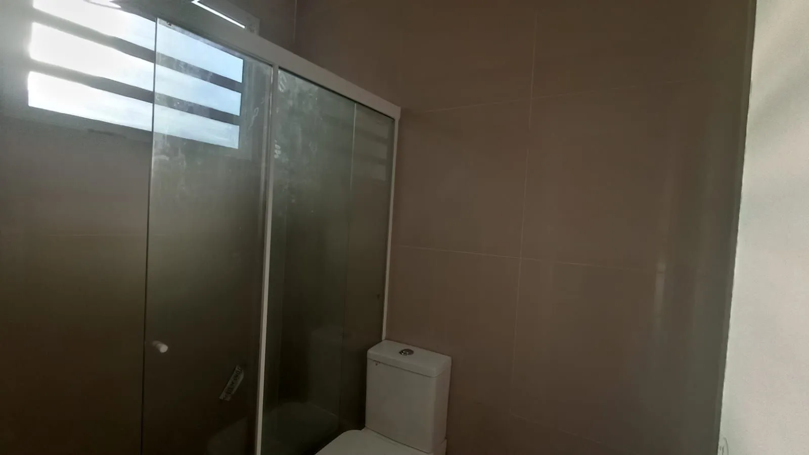 Imagem APARTAMENTO - 2 DORMS - 50,69 m² - MENINO DEUS