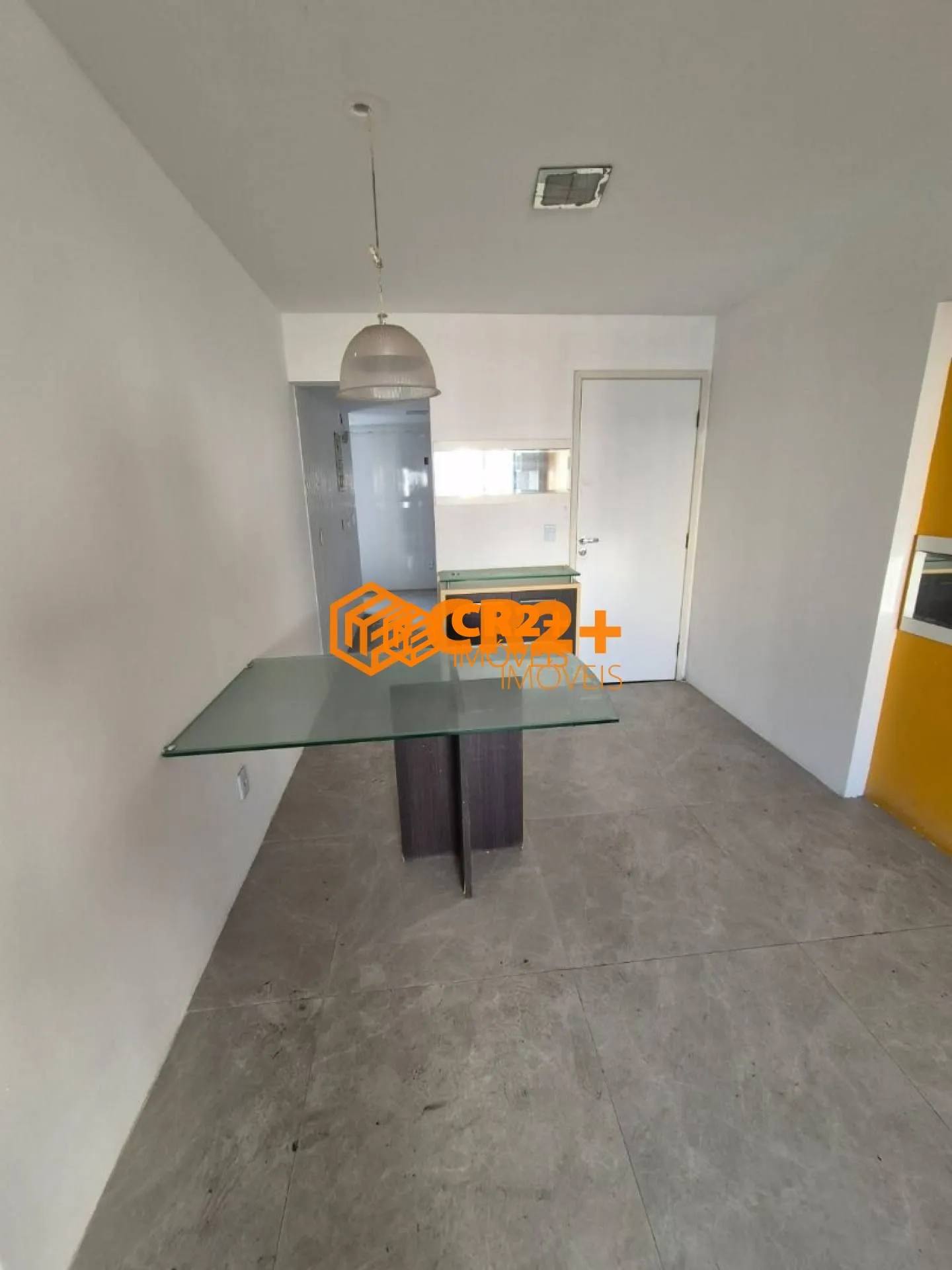 Imagem Apartamento a Venda de 90m²com 3 quartos 1 suíte em bairro Boa Viagem em Recif