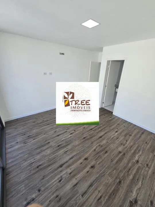 Imagem VENDA DE SOBRADO DE ALTO PADRÃO NO CONDOMÍNIO REAL PARK, EM ARUJÁ/SP, 345m² com 4 suítes, suíte máster com hidro, área gourmet e piscina. CONSULTE-NOS