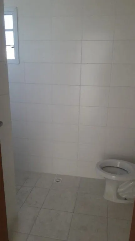 Imagem Apartamento à Venda em Mirim, Praia Grande - SP