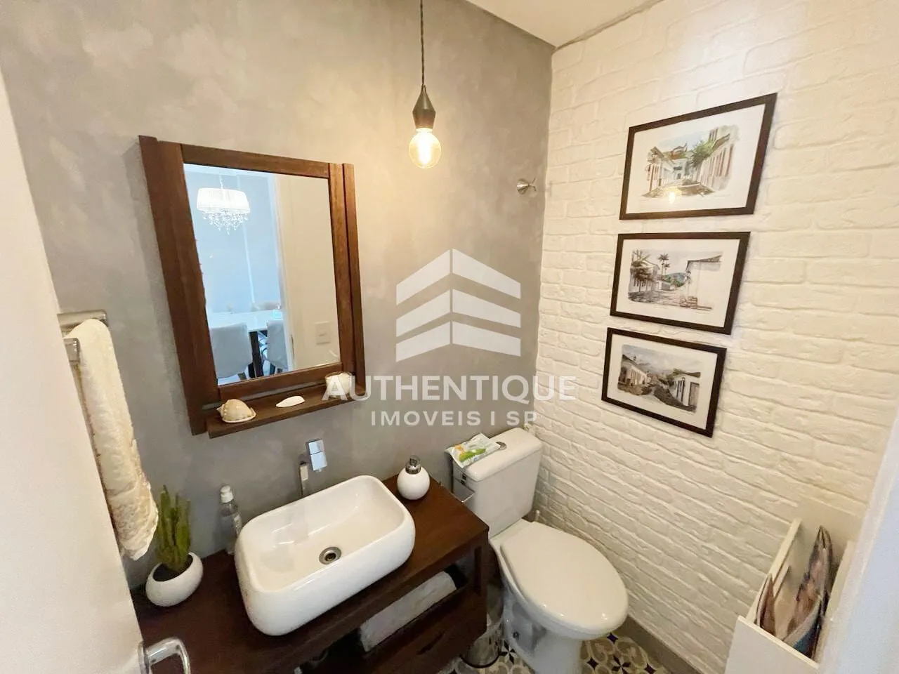Imagem ACCORDES VILA MASCOTE - Apartamento à venda no bairro Vila Mascote - São Paulo/SP, Zona Sul