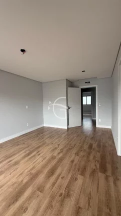 Imagem Descubra o encanto desta incrível casa!