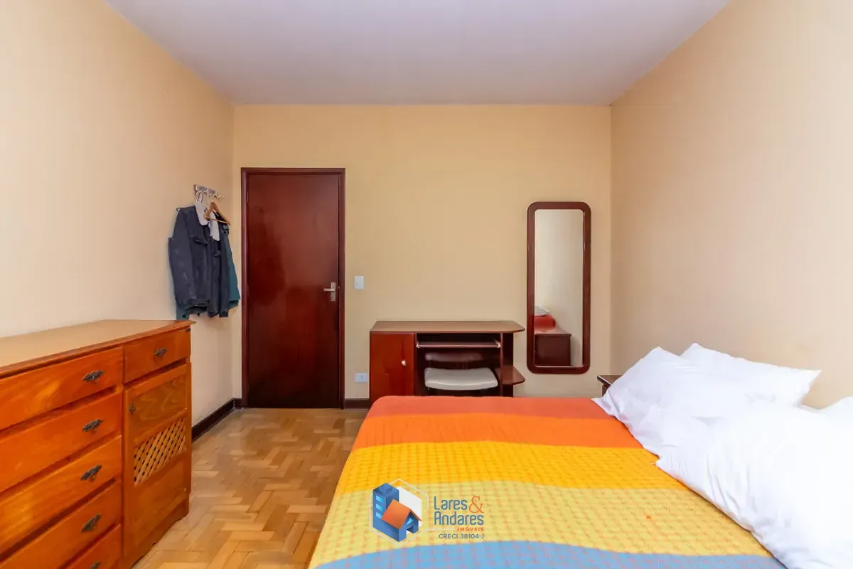 Imagem Casa para venda em Santo Amaro com 3 quartos, 126m²