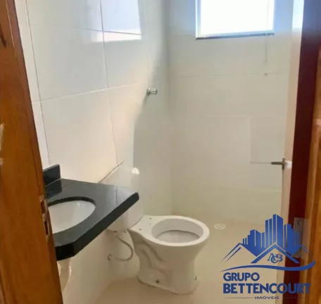 Imagem APARTAMENTO RESIDENCIAL em SÃO PAULO - SP, VILA NOVA SAVOIA