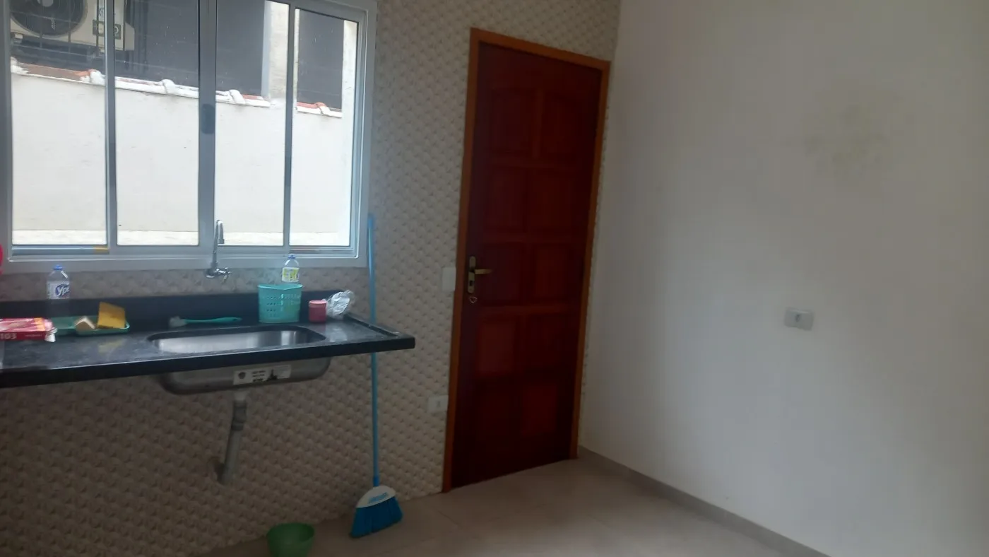 Imagem Casa para Venda em Itanhaém, Balneário Gaivota, 2 dormitórios, 1 suíte, 1 banheiro, 2 vagas
