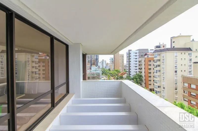 Imagem Apartamento para Venda - 303m², 4 dormitórios, sendo 4 suites, 4 vagas - Bela Vista