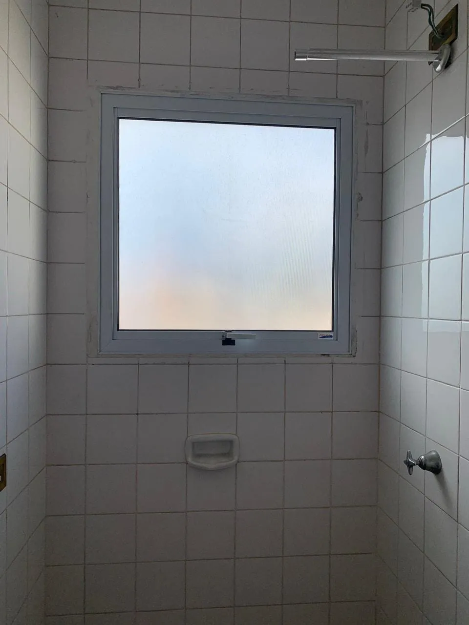Imagem Apartamento à venda 2 Quartos, 1 Vaga, 66.66M², Centro, Taubaté - SP | Edifício Desembargador