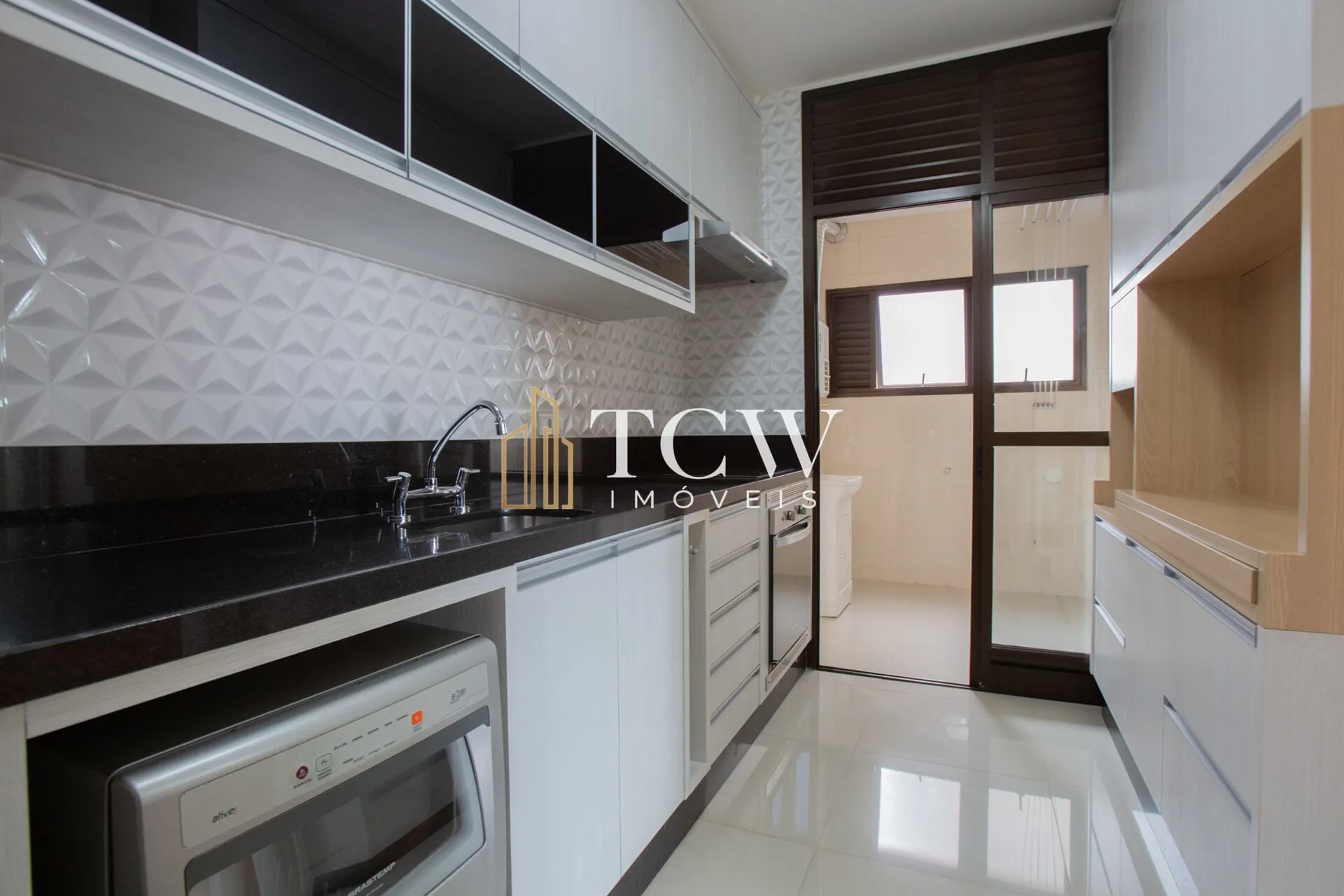 Imagem Apartamento à venda no bairro Vila Nova Conceição - São Paulo/SP, Zona Sul