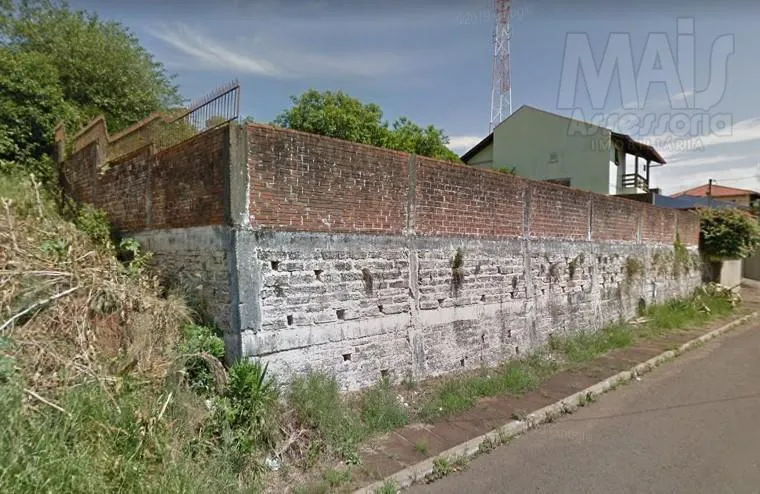 Imagem Terreno para Venda em Novo Hamburgo / RS no bairro Primavera